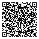 QR код "Банкомат"