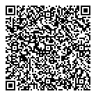 QR код "Банкомат"
