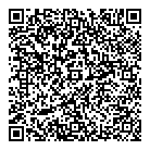 QR код "Банкомат"