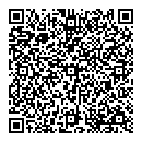 QR код "Банкомат"