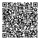 QR код "Банкомат"