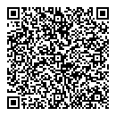 QR код "Банкомат"