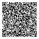 QR код "Банкомат"
