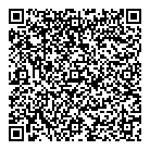 QR код "Банкомат"