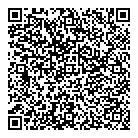 QR код "Банкомат"