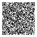 QR код "Банкомат"