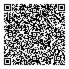 QR код "Банкомат"