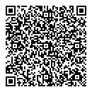 QR код "Банкомат"