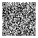 QR код "Банкомат"
