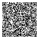 QR код "Банкомат"