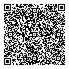 QR код "Банкомат"
