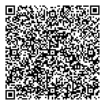 QR код "Оптиум"