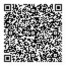 QR код "Банкомат"