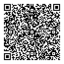 QR код "Банкомат"