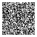 QR код "Банкомат"
