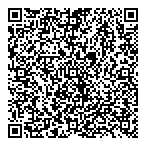 QR код "Gala"