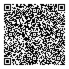 QR код "Банкомат"