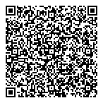 QR код "Банкомат"