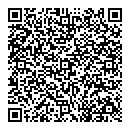 QR код "Банкомат"