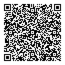 QR код "Банкомат"