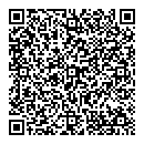 QR код "Банкомат"