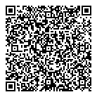 QR код "Medifit"