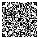 QR код "Банкомат"