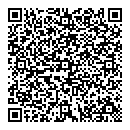 QR код "Банкомат"