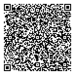 QR код "АКВА LIFE"