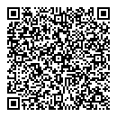 QR код "Банкомат"