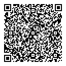 QR код "Банкомат"