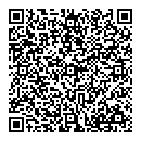 QR код "Банкомат"