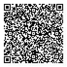 QR код "Банкомат"