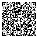 QR код "Банкомат"