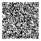 QR код "Банкомат"