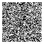 QR код "Леди Грация"