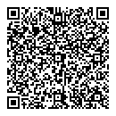 QR код "Банкомат"