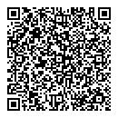 QR код "Банкомат"