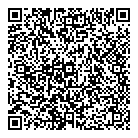 QR код "Active"