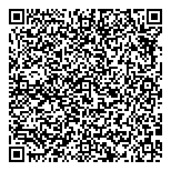 QR код "АБ партнёры"