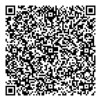 QR код "Вашъ Представитель"