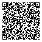 QR код "Graffiti Jym"