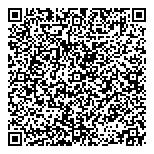 QR код "Содействие"