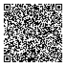 QR код "Битюцкая"