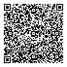 QR код "Урал-групп"