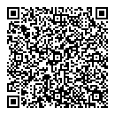QR код "Миллет"