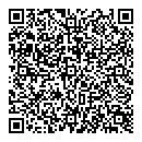 QR код "Аванте"