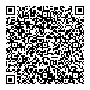 QR код "Ника"