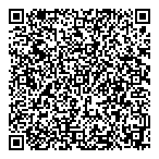 QR код "Bodyflex"