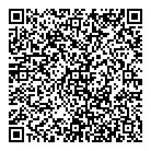 QR код "Спутник"